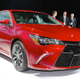 Illustration for article titled 2015 Toyota Camry: This Is It